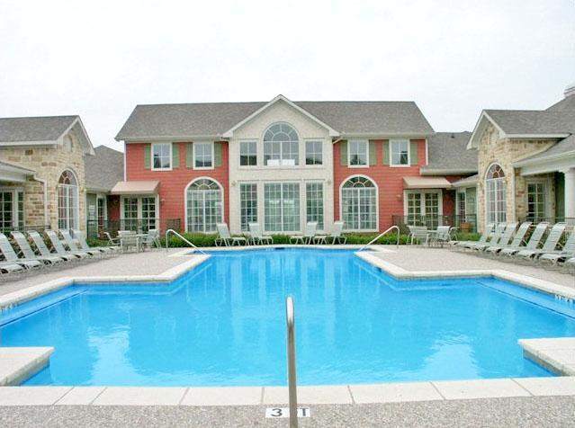Foto del edificio - 2 bedroom in Ennis TX 75119