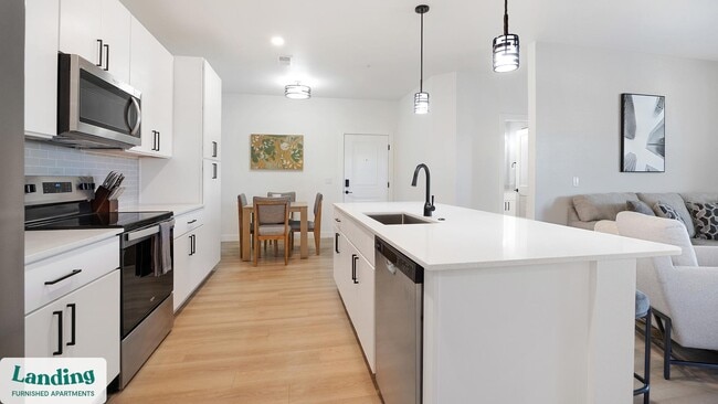 Building Photo - 255 N Camino Mercado