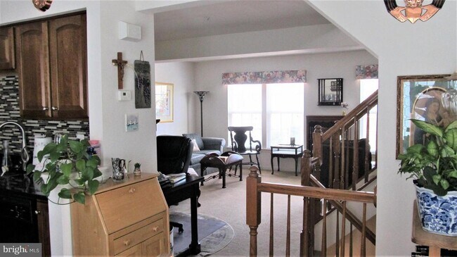 Building Photo - 7123 Fox Harbor Way