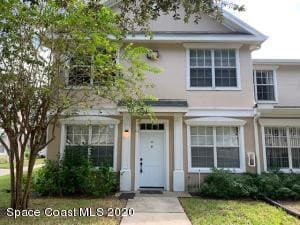 Foto principal - 110 Colibri Way