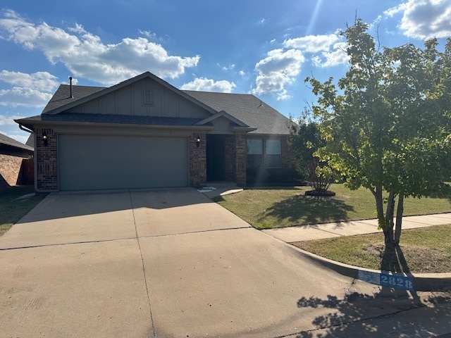 Foto principal - 2828 NW 184th St