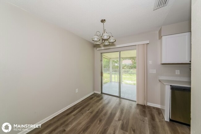 Foto del edificio - 316 59th Avenue Ter W, Bradenton, FL 34207