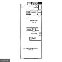 Building Photo - 24 Cricket Ave
