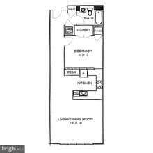 Building Photo - 24 Cricket Ave