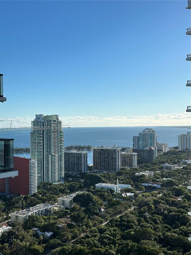Foto del edificio - 1300 S Miami Ave