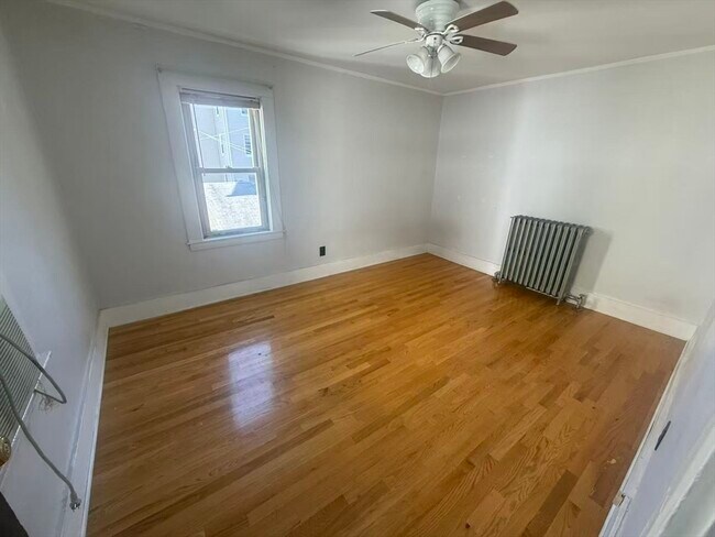 Foto del edificio - 58 Winship St