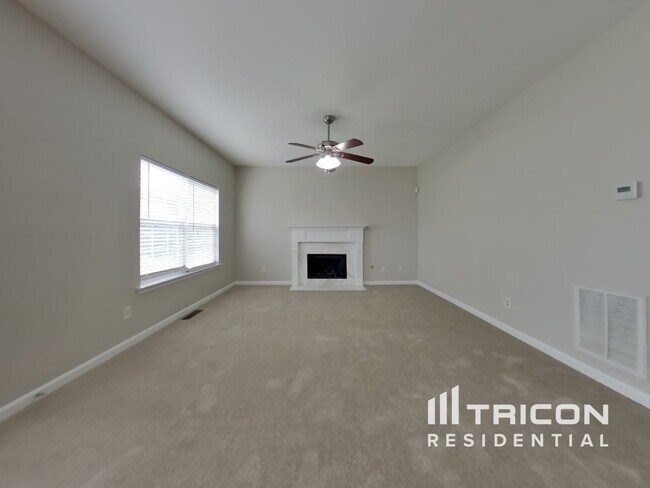 Building Photo - 1245 Cumberland Creek Place SW Marietta GA