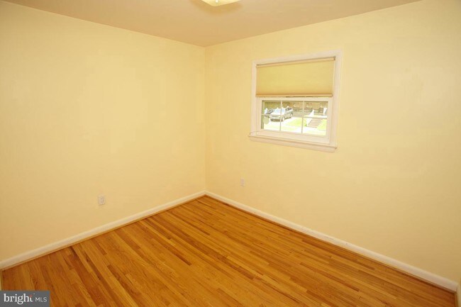 Building Photo - 3513 Anderson Rd