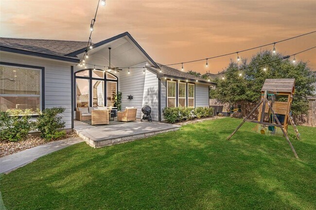 Foto del edificio - 533 Mallow Rd