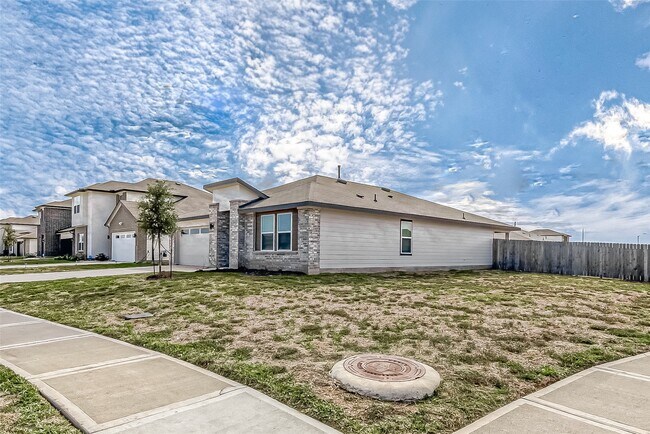 Foto del edificio - 1610 Bear Spring Dr