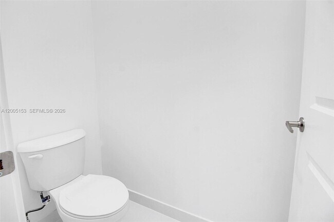 Foto del edificio - 20833 SW 96th Terrace