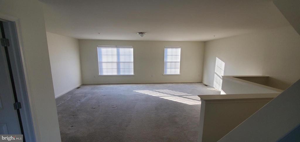 Foto principal - 5185 Winthrop Ave