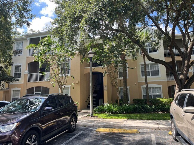 Foto del edificio - 6166 Stevenson Dr