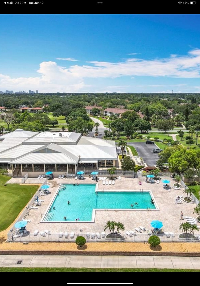 Foto del edificio - 3546 Southpointe Dr