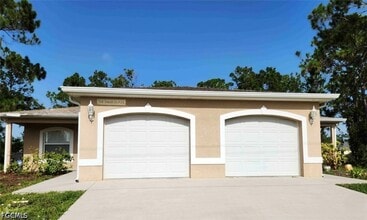Building Photo - 2118 Snead Dr