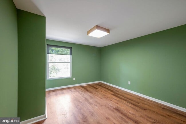 Building Photo - 12304 Scotch Bonnet Ct