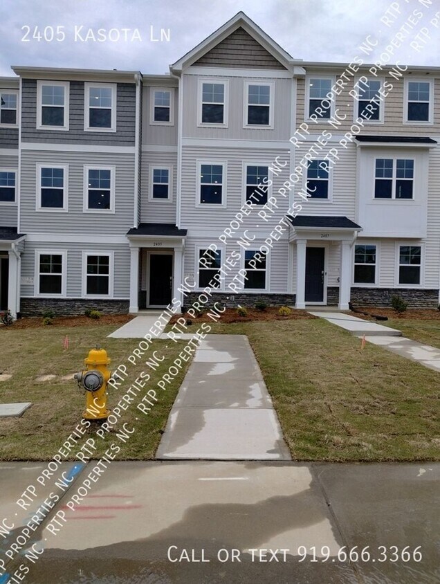 Primary Photo - 2405 Kasota Ln