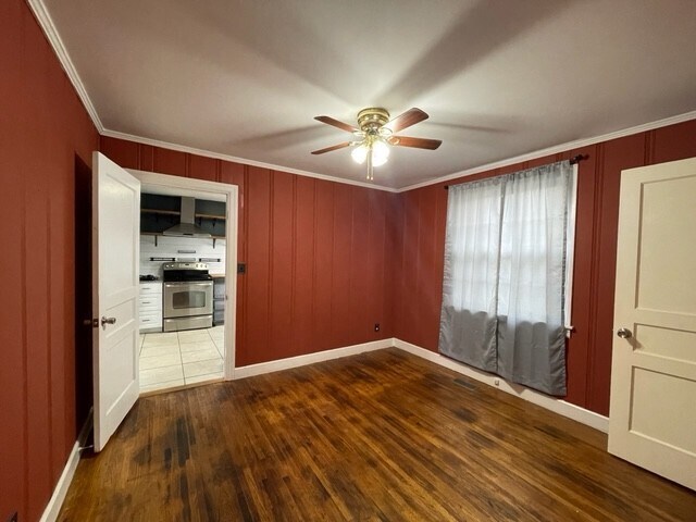 Building Photo - 129 Antioch Pike