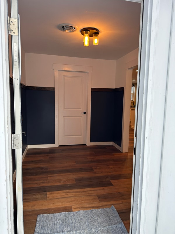 Building Photo - 1070 Lusters Gate Rd