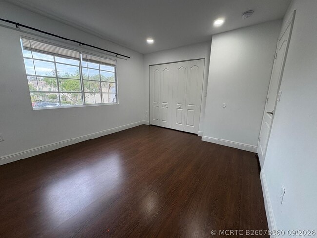 Building Photo - 4770 NW 57th Pl