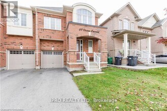 Building Photo - 69 Vezna Cres