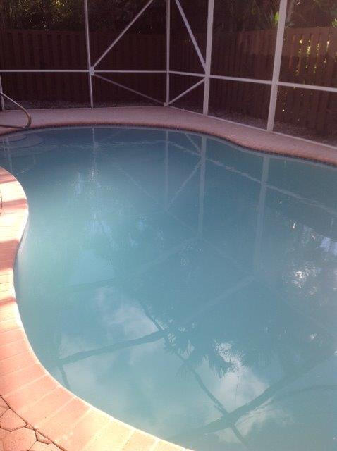 Building Photo - 6693 NW 25th Terrace