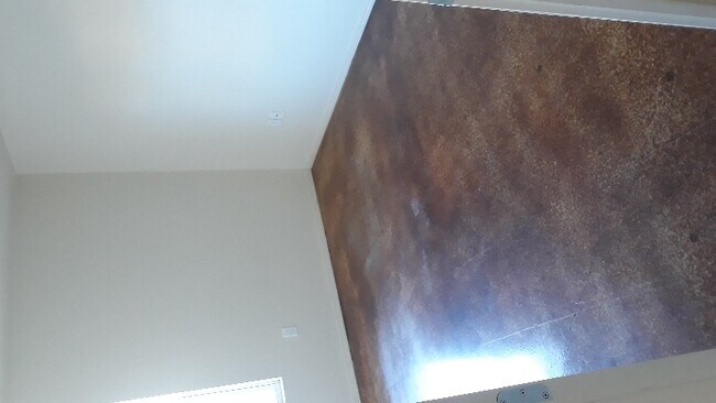 Foto del edificio - 2617 2nd Ave