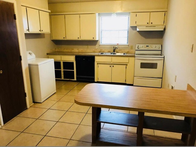 Foto del edificio - 415 A Eureka