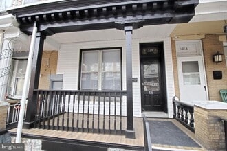 Building Photo - 1016 N 11th St