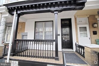 Building Photo - 1016 N 11th St