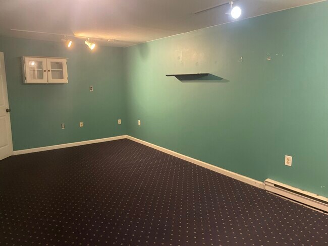 Foto del edificio - 211 Mallard Ln