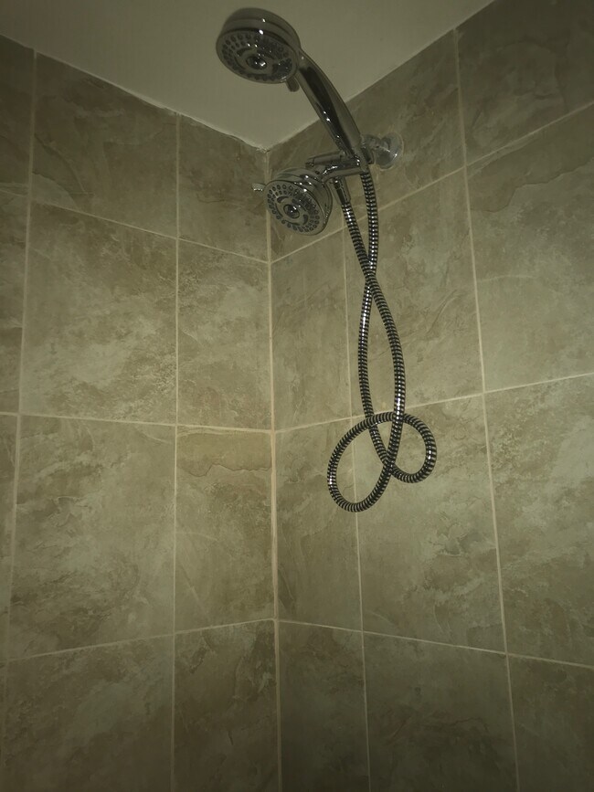 Building Photo - 1368 Nostrand Ave