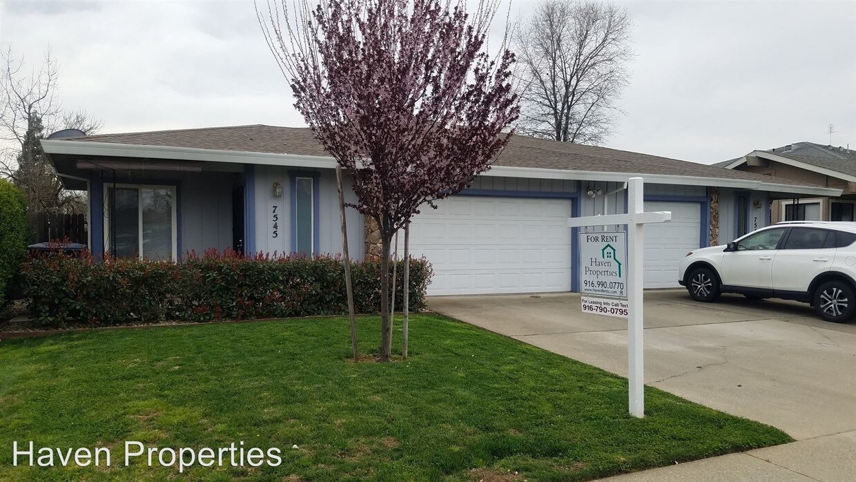 Primary Photo - 3 br, 2 bath Apartment - 7545 Gallant Circle