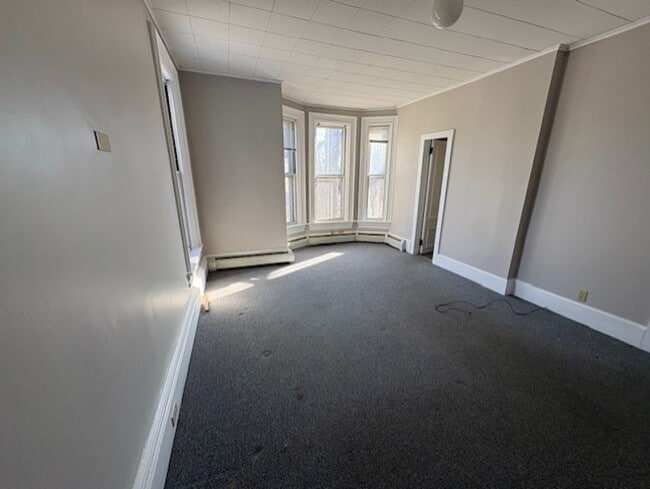 Foto del edificio - 173 Washington St