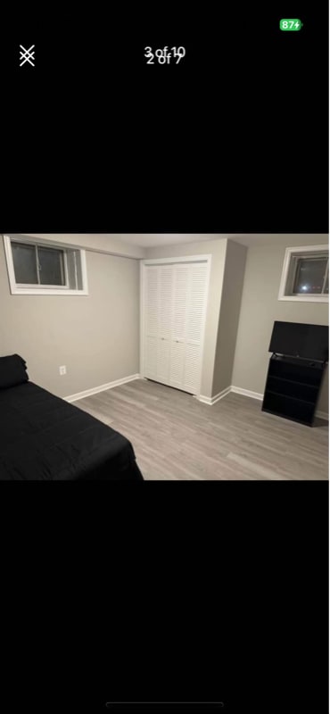 Photo - 4115 23rd Pl (Temple Hills, MD)