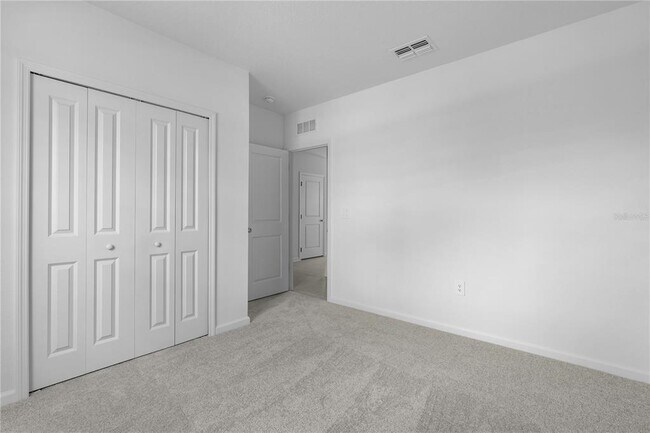 Building Photo - 3478 Mud Cyn Dr