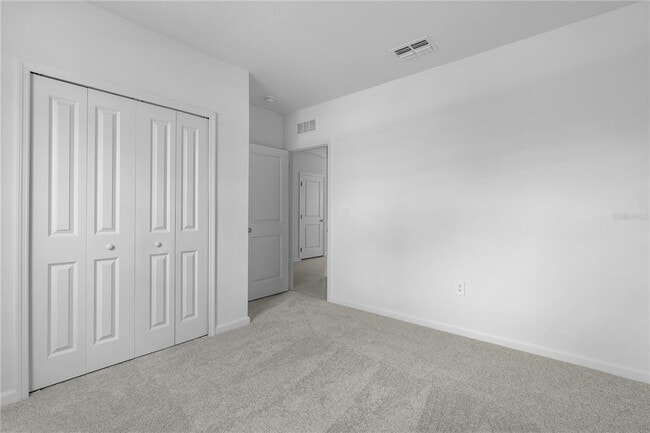 Foto del edificio - 3478 Mud Cyn Dr