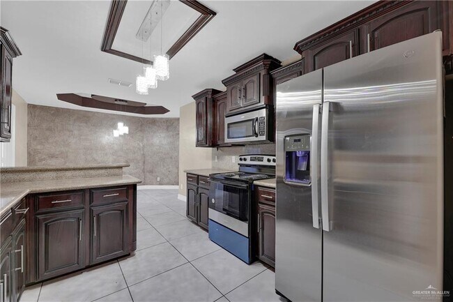 Foto del edificio - 7725 Wagon Trail Dr