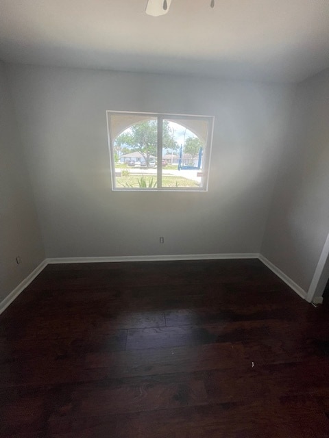 Photo - 28 SE 24th Ave Townhome