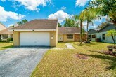Foto principal - 1451 Egret Rd