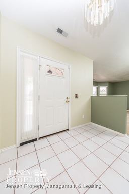 Building Photo - 1477 Canyon View Dr
