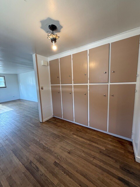 Foto del edificio - 1260 Dakota St