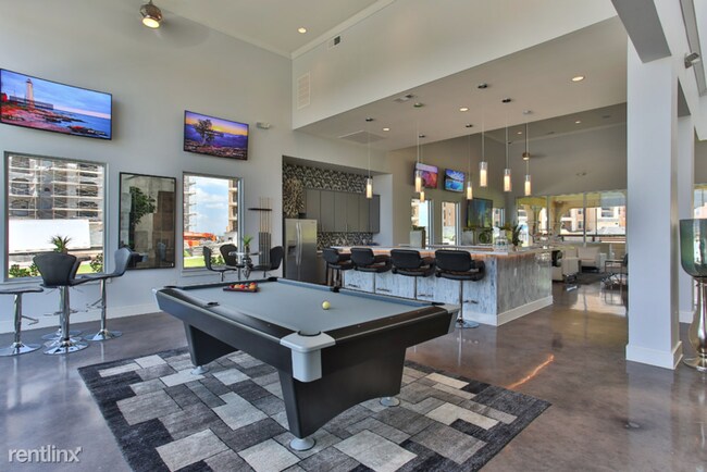 Foto del edificio - 1 br, 1 bath  - 22410 Us Highway 281 N
