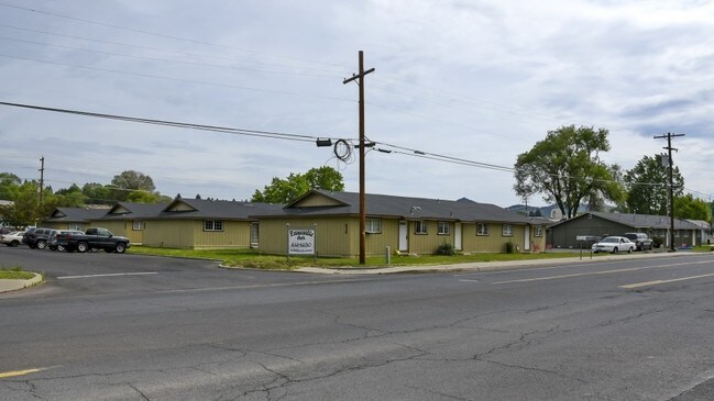 Apartments For Rent In Prineville Oregon Apartments For Rent In Prineville Oregon