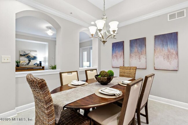 Foto del edificio - 4300 S Beach Pkwy