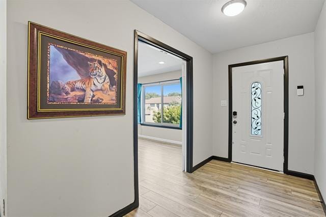 Building Photo - 233 Bellvue Dr