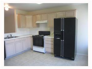 Foto del edificio - 1610 Parkwood Dr