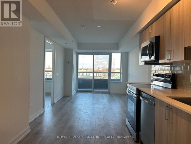 Building Photo - 1455 Celebration Dr