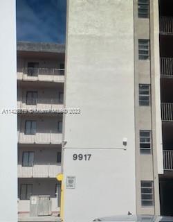 Building Photo - 9917 W Okeechobee Rd