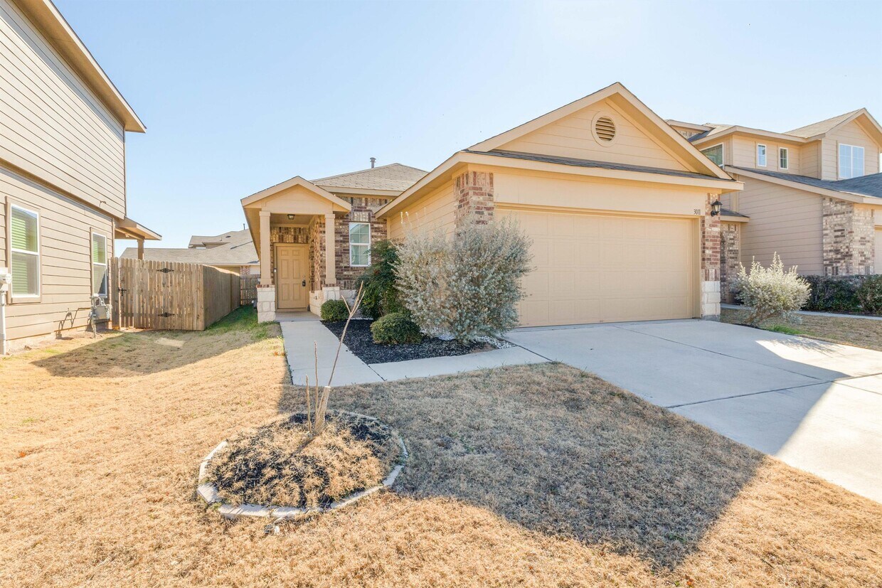Primary Photo - 3011 Tilmon Ln.